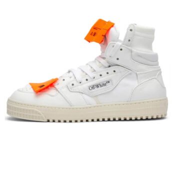 Off-White 3.0 Off Court - Imagen 2
