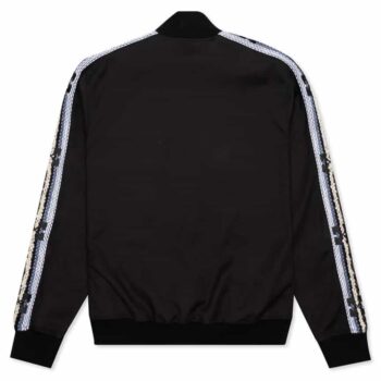 Off-White Ow Logo Dogo Jacket - Imagen 2