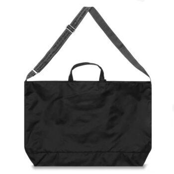 Off-White Ow Logo Tote - Imagen 2