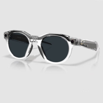 Oakley Meta HSTN Transitions - Imagen 2