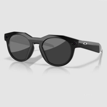 Oakley Meta HSTN Polarized - Imagen 2