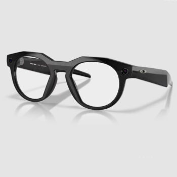Oakley Meta HSTN - Imagen 2
