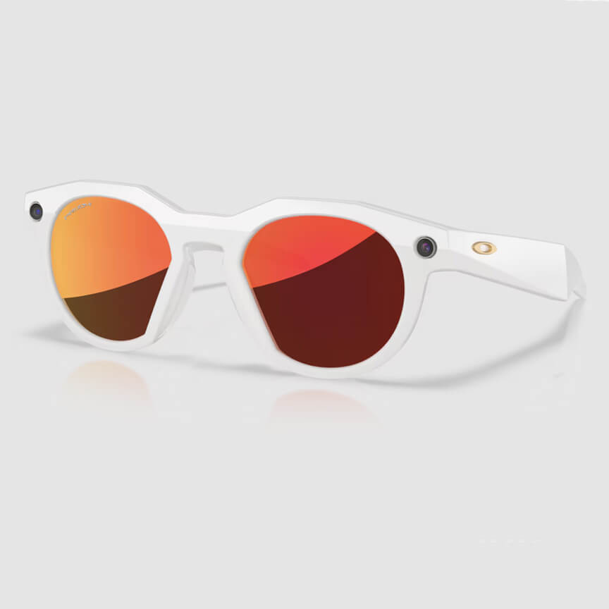 Oakley-Meta-HSTN-5 Oakley Meta HSTN - Imagen 1