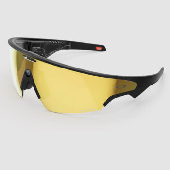 Oakley Meta Vanguard
