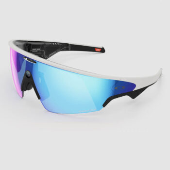 Oakley Meta Vanguard - Imagen 3