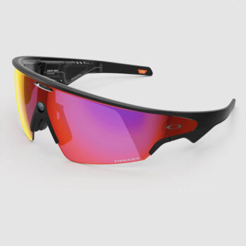 Oakley Meta Vanguard - Imagen 2