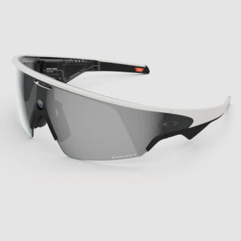 Oakley Meta Vanguard - Imagen 4
