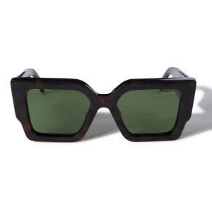 Off-White catalina Sunglasses