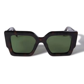 Off-White catalina Sunglasses