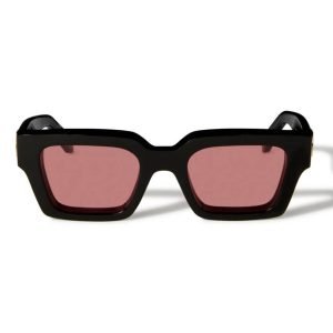 Off-White Virgil Sunglasses