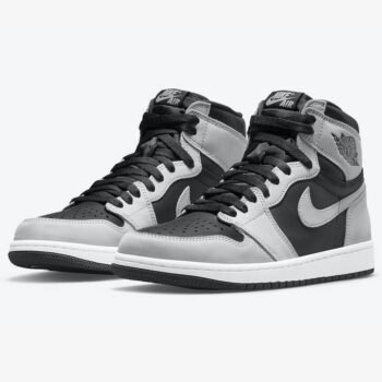 Air Jordan 1 High Shadow 2.0