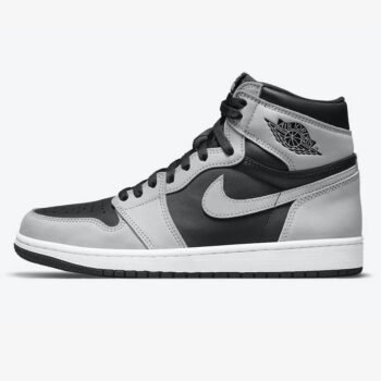Air Jordan 1 High Shadow 2.0 - Imagen 2