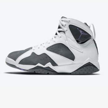 Air Jordan 7 Flint - Imagen 2