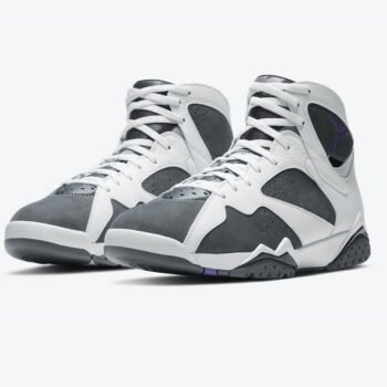 Air Jordan 7 Flint