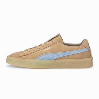 Puma x Maison Kitsune Suede Crepe - Imagen 2
