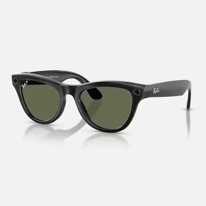 Ray-Ban Meta Skyler