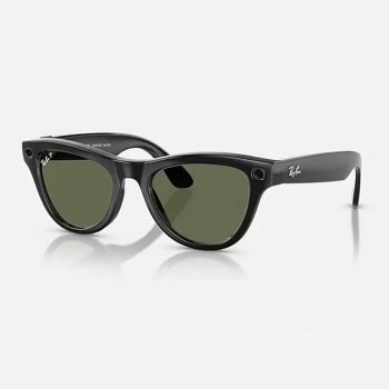 Ray-Ban Meta Skyler 3 RAY BAN META SKYLER