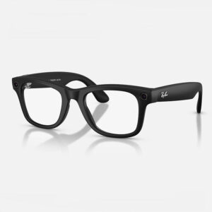 Ray-Ban Meta Wayfarer (Gen 2)