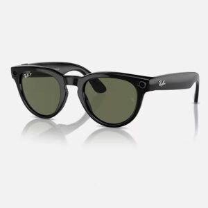Ray-Ban Meta Headliner (Gen 2)