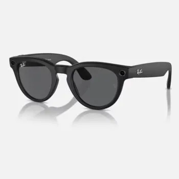 Ray-Ban Meta Headliner 6 Ray Ban Meta Headliner 3
