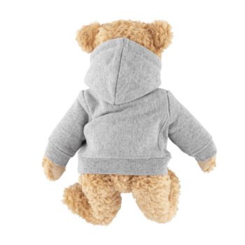 Supreme Steiff Bear - Imagen 2