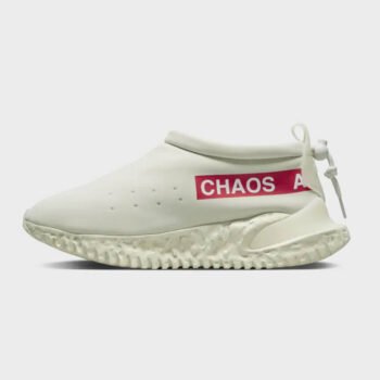 Nike x Undercover Moc Flow Sp - Imagen 2