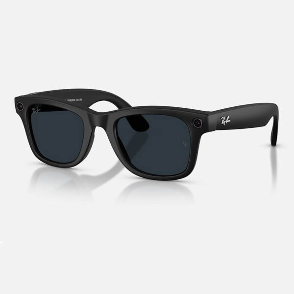 Exclusive Shop Perú 27 Wayfarer Gen 2 1