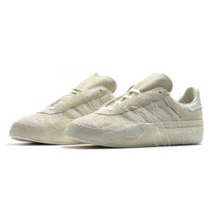 Adidas Y-3 Gazelle