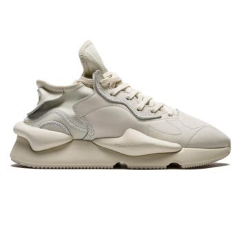 Adidas Y-3 Kaiwa