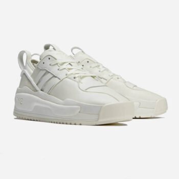 Adidas Y-3 Rivalry - Imagen 2
