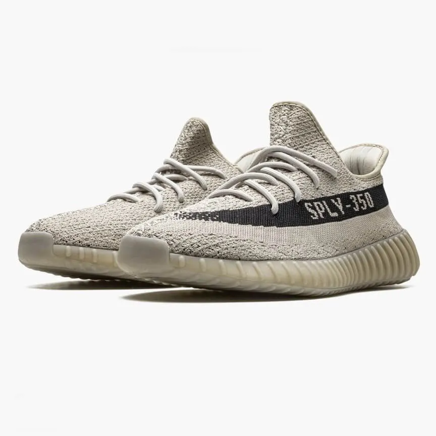 adidas gazelle silver green womens Adidas Men's Yeezy Boost 350 V2 Shoes