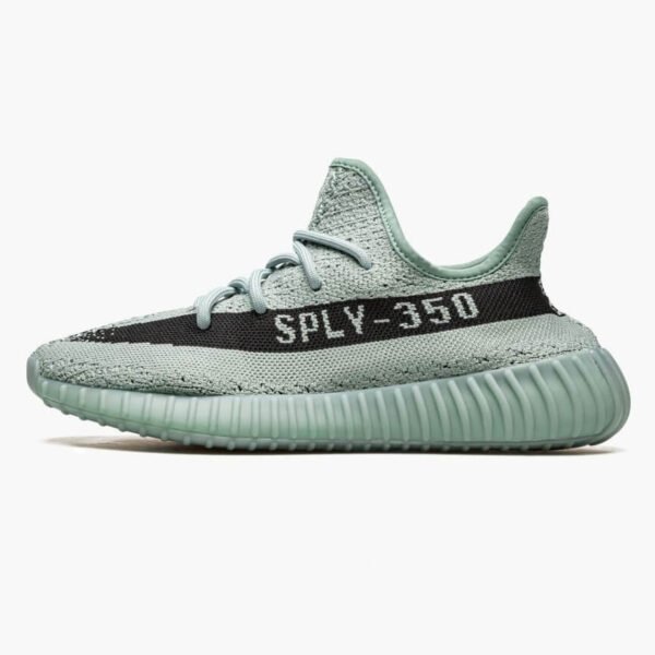 Exclusive Shop Perú 69 Yeezy Boost 350 V2 Salt 1