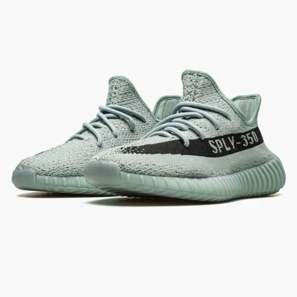 Yeezy Boost 350 V2 Salt