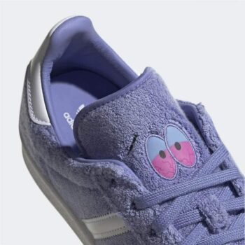 Adidas Campus 80s South Park - Imagen 4