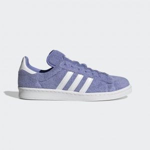 Adidas Campus 80s South Park