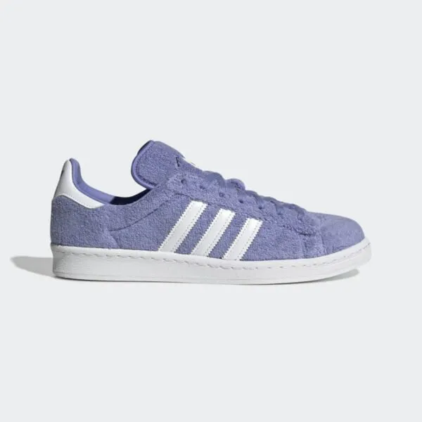 adidas Campus 80s South Park Towelie