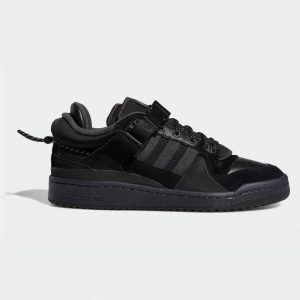 adidas Forum Low Bad Bunny Back to School