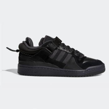 adidas Forum Low Bad Bunny Back to School