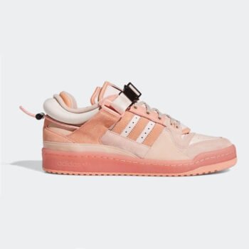adidas Forum Low Bad Bunny Pink