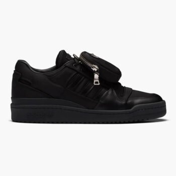 adidas Forum Low Prada Black