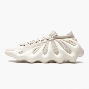 Adidas Yeezy 450 Cloud White - Imagen 2