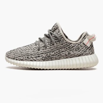 Adidas Yeezy Boost 350 Turtle Dove - Imagen 2