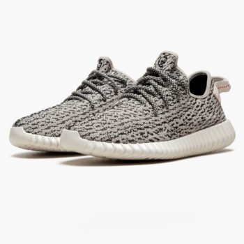 Adidas Yeezy Boost 350 Turtle Dove