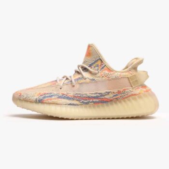 Adidas Yeezy Boost 350 V2 MX Oat - Imagen 2