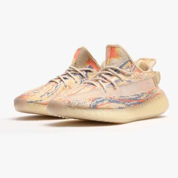 Adidas Yeezy Boost 350 V2 MX Oat