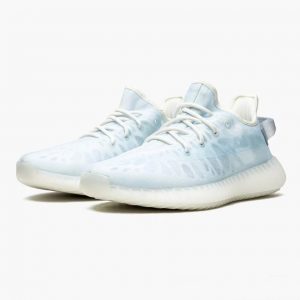 Adidas Yeezy Boost 350 V2 Mono Ice