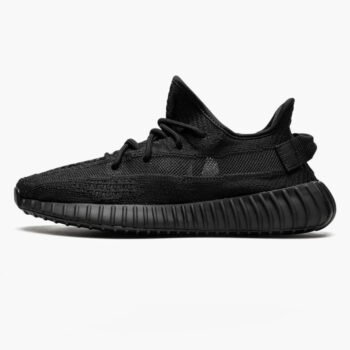 Adidas Yeezy Boost 350 v2 Onyx - Imagen 2
