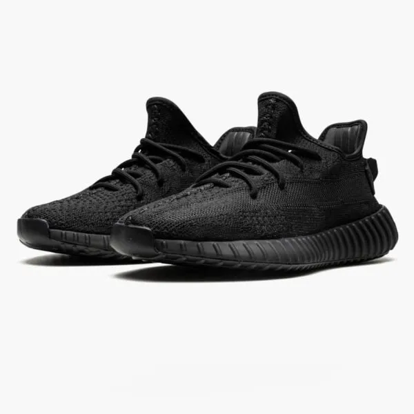 adidas Yeezy Boost 350 V2 Onyx