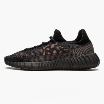 Adidas Yeezy Boost 350 v2 Cmpct Slate Carbon - Imagen 2