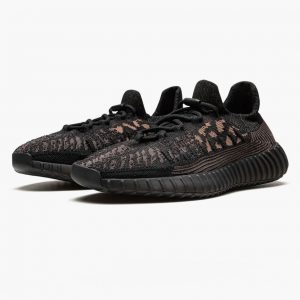 Adidas Yeezy Boost 350 v2 Cmpct Slate Carbon